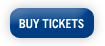 buytickets