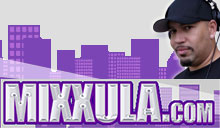 visit mixxula.com